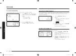 Preview for 150 page of Samsung MS22M8074A series User Manual