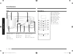 Preview for 10 page of Samsung MS23A3513AK/TL User Manual