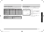 Preview for 13 page of Samsung MS23A3513AK/TL User Manual