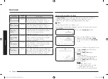 Preview for 16 page of Samsung MS23A3513AK/TL User Manual