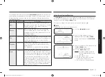 Preview for 17 page of Samsung MS23A3513AK/TL User Manual