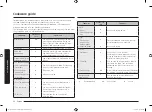 Preview for 20 page of Samsung MS23A3513AK/TL User Manual