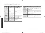 Preview for 24 page of Samsung MS23A3513AK/TL User Manual