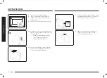 Preview for 52 page of Samsung MS23A7013A User Manual