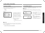 Preview for 55 page of Samsung MS23A7013A User Manual