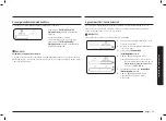 Preview for 59 page of Samsung MS23A7013A User Manual