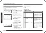 Preview for 64 page of Samsung MS23A7013A User Manual