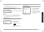 Preview for 67 page of Samsung MS23A7013A User Manual