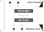 Preview for 79 page of Samsung MS23A7013A User Manual