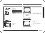 Preview for 91 page of Samsung MS23A7013A User Manual