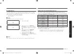 Preview for 17 page of Samsung MS23A7118A Series User Manual