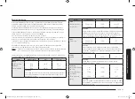 Preview for 33 page of Samsung MS23A7118A Series User Manual