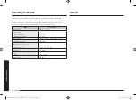 Preview for 38 page of Samsung MS23A7118A Series User Manual