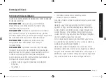 Preview for 43 page of Samsung MS23A7118A Series User Manual