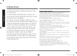 Preview for 46 page of Samsung MS23A7118A Series User Manual