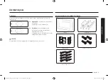 Preview for 49 page of Samsung MS23A7118A Series User Manual