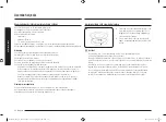 Preview for 50 page of Samsung MS23A7118A Series User Manual