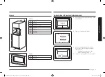 Preview for 51 page of Samsung MS23A7118A Series User Manual