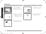 Preview for 52 page of Samsung MS23A7118A Series User Manual