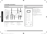 Preview for 54 page of Samsung MS23A7118A Series User Manual