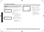 Preview for 56 page of Samsung MS23A7118A Series User Manual