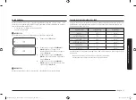 Preview for 57 page of Samsung MS23A7118A Series User Manual