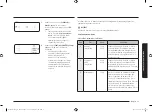 Preview for 61 page of Samsung MS23A7118A Series User Manual