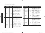 Preview for 62 page of Samsung MS23A7118A Series User Manual