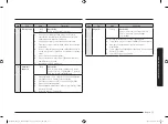 Preview for 65 page of Samsung MS23A7118A Series User Manual