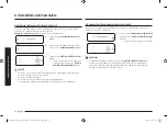 Preview for 66 page of Samsung MS23A7118A Series User Manual