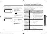 Preview for 67 page of Samsung MS23A7118A Series User Manual