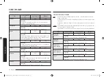 Preview for 70 page of Samsung MS23A7118A Series User Manual