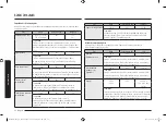 Preview for 72 page of Samsung MS23A7118A Series User Manual