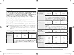 Preview for 73 page of Samsung MS23A7118A Series User Manual