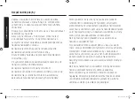 Preview for 84 page of Samsung MS23A7118A Series User Manual