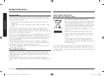 Preview for 88 page of Samsung MS23A7118A Series User Manual