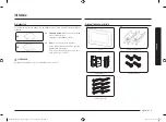 Preview for 89 page of Samsung MS23A7118A Series User Manual