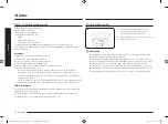 Preview for 90 page of Samsung MS23A7118A Series User Manual