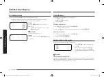 Предварительный просмотр 98 страницы Samsung MS23A7118A Series User Manual