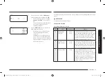 Preview for 101 page of Samsung MS23A7118A Series User Manual