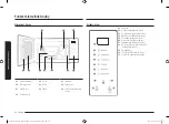 Preview for 134 page of Samsung MS23A7118A Series User Manual