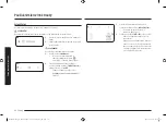 Preview for 136 page of Samsung MS23A7118A Series User Manual