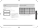 Preview for 137 page of Samsung MS23A7118A Series User Manual