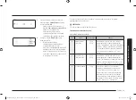 Preview for 141 page of Samsung MS23A7118A Series User Manual