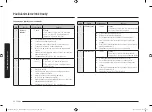 Preview for 144 page of Samsung MS23A7118A Series User Manual