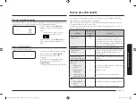 Preview for 147 page of Samsung MS23A7118A Series User Manual