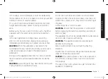 Preview for 165 page of Samsung MS23A7118A Series User Manual