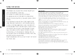 Preview for 166 page of Samsung MS23A7118A Series User Manual