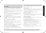 Предварительный просмотр 25 страницы Samsung MS23B3614A Series User Manual