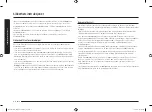 Предварительный просмотр 26 страницы Samsung MS23B3614A Series User Manual